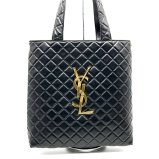 Сумка Yves Saint Laurent